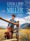 Cover image for Dylan